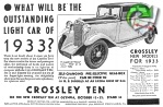 Crossley 1932 0.jpg